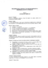 Vista preliminar de documento REGLAMENTO PARA EL DESARROLLO DE CABILDOS ABIERTOS DE LA MPCH