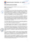 Vista preliminar de documento r-a 21-01 