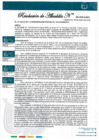 Vista preliminar de documento RESOLUCIÓN DE ALCALDÍA N° 005-2025-A-MPC