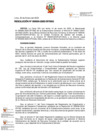 Vista preliminar de documento Resolución Subsecretaría General N.° 000004-2025-DP/SSG
