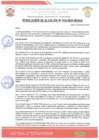 Vista preliminar de documento R.A. 14-2025