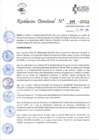 Vista preliminar de documento RD_393_2024_27-12-2024