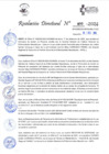 Vista preliminar de documento RD_400_2024_31-12-2024