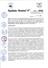 Vista preliminar de documento RD_406_2024_31-12-2024