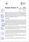 Vista preliminar de documento RD_410_2024_31-12-2024
