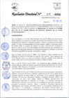 Vista preliminar de documento RD_409_2024_31-12-2024