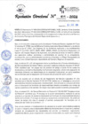 Vista preliminar de documento RD_404_2024_31-12-2024