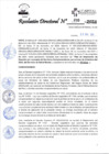 Vista preliminar de documento RD_395_2024_30-12-2024