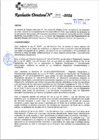 Vista preliminar de documento RD_399_2024_30-12-2024