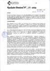 Vista preliminar de documento RD_398_2024_30-12-2024