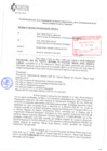 Vista preliminar de documento RD_394_2024_27-12-2024_INFORME