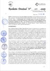 Vista preliminar de documento RD_003_2025_16-01-2025
