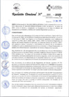 Vista preliminar de documento RD_004_2025_16-01-2025