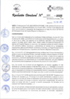 Vista preliminar de documento RD_006_2025_16-01-2025