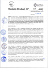 Vista preliminar de documento RD_007_2025_17-01-2025