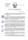 Vista preliminar de documento RD-368-2024-DG-INCN
