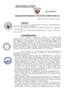 Vista preliminar de documento RG. N° 539-2024-GRSM-PEAM-GG