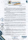 Vista preliminar de documento ACUERDO 28-2024