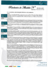 Vista preliminar de documento RESOLUCIÓN DE ALCALDÍA N° 006-2025-A-MPC