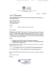 Vista preliminar de documento Convocatoria CCLD - 11 de diciembre de 2024