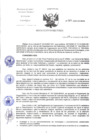 Vista preliminar de documento RD-369-2024-DG-INCN