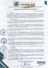 Vista preliminar de documento ACUERDO 29-2024