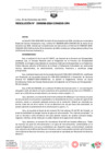 Vista preliminar de documento RESOLUCIÓN-000098-2024-ORH