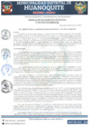 Vista preliminar de documento RGM 003