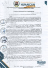 Vista preliminar de documento ACUERDO 30-2024