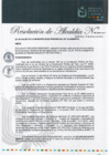 Vista preliminar de documento RESOLUCIÓN DE ALCALDÍA N° 007-2025-A-MPC