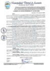 Vista preliminar de documento ACUERDO DE CONCEJO MUNICIPAL 122-2024