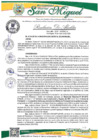 Vista preliminar de documento Resolucion alcaldia 441_2024