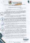 Vista preliminar de documento ACUERDO 31-2024