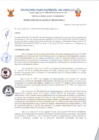 Vista preliminar de documento RA N°188-2023-MDS-A