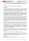 Vista preliminar de documento R.D. 034