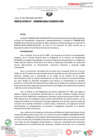 Vista preliminar de documento RESOLUCIÓN-000099-2024-ORH