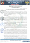 Vista preliminar de documento RGM 004