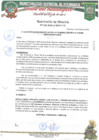 Vista preliminar de documento SKM_36725010904070_1-4