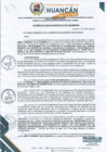 Vista preliminar de documento ACUERDO 32_2024