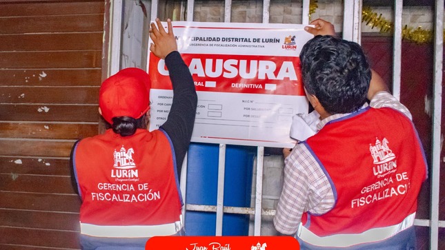 Archivo de JPG sobre una publicación del área de imagen