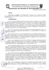 Vista preliminar de documento RA 42-2025