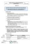 Vista preliminar de documento Concurso público de practicantes N°004-2025 – Sunarp Zona Registral N° III