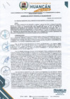 Vista preliminar de documento ACUERDO 34-2024