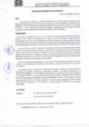 Vista preliminar de documento RESOLUCION DE GERENCIA N°056-2023-MDF-GM