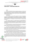 Vista preliminar de documento RESOLUCIÓN-000100-2024-ORH
