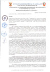 Vista preliminar de documento RA N°187-2024-MDS-A
