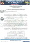 Vista preliminar de documento RGM 005