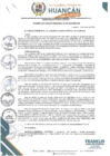 Vista preliminar de documento ACUERDO 36-2024