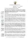 Vista preliminar de documento Resolución de Alcaldía N.° 010-2025-RASS