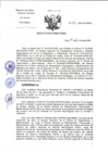 Vista preliminar de documento RD-372-2024-DG-INCN